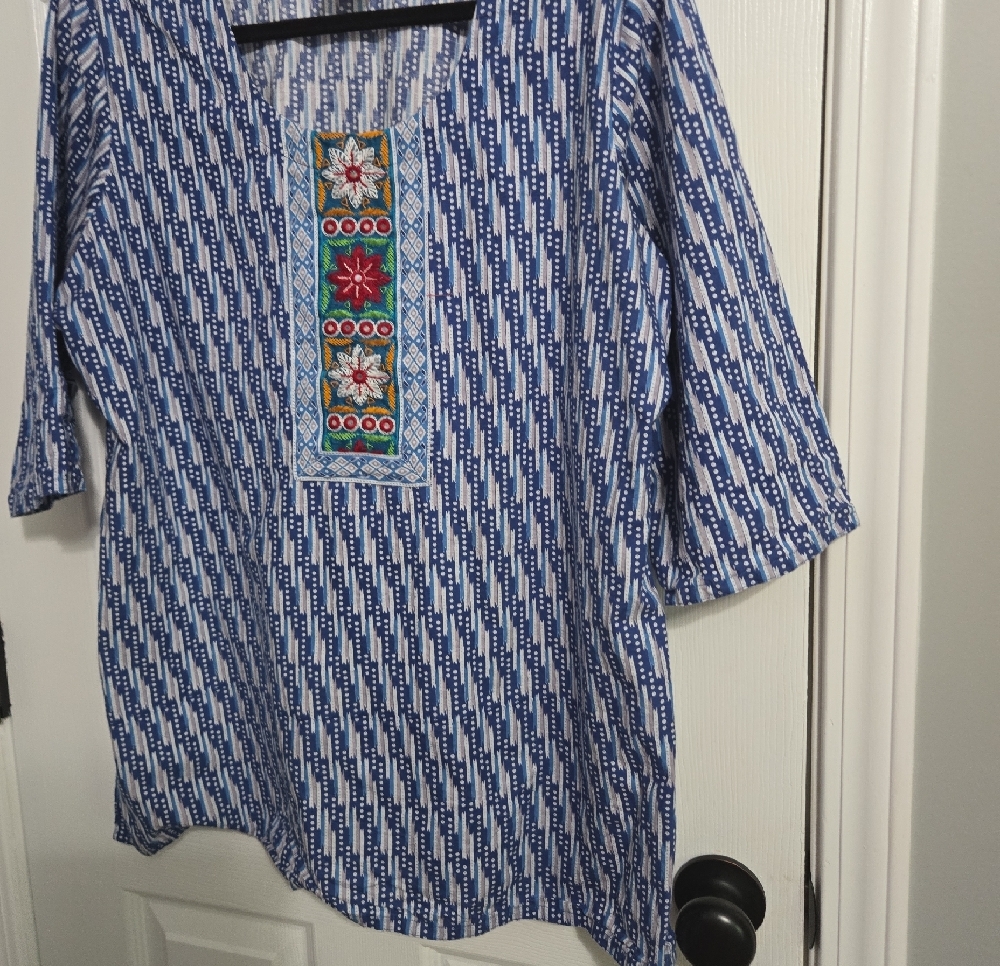 PRIMP - Picture 3 of 5